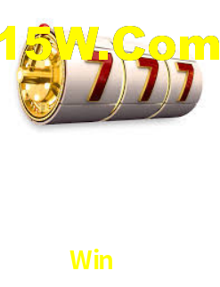 Win140 Login