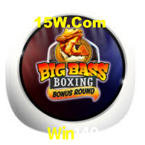 Win140.Com