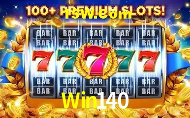 Win140 Plataforma - Certificada MGA desde 2015