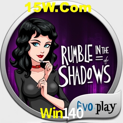 Aviator Game Win140