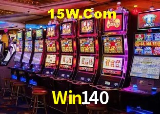 Distribuição de RTP em Jogos de Slot Certificados - Análise de 10.000+ Jogos