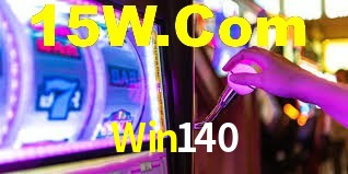 Crash Games Statistics Win140