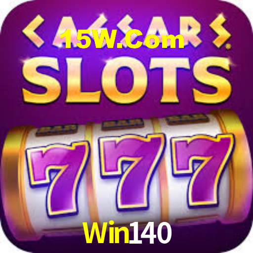 Win140.Com