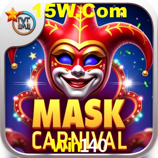Jogo Aviator Win140