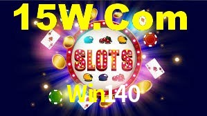 Spaceman Game Win140