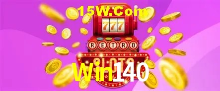 Win140 Rio de Janeiro - Calendar