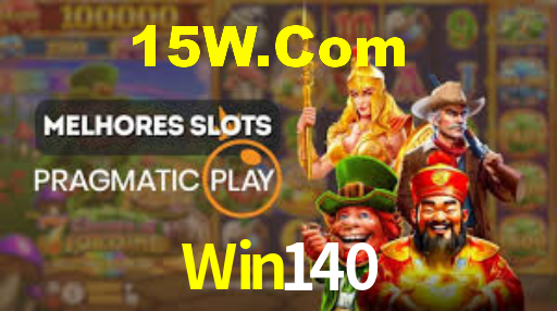 Win140
