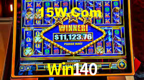 Win140,Win140.Com
