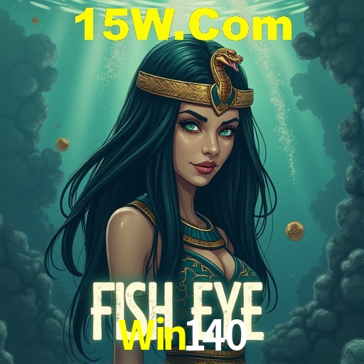 Win140 Fortaleza - Leaderboard