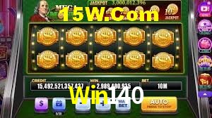 2FA Security Win140