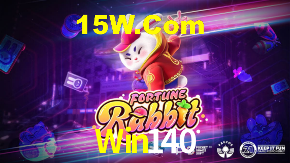 Win140