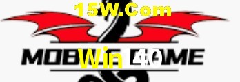 Win140 Curitiba - Live Betting