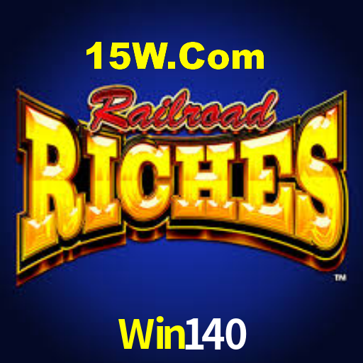 Sinta a adrenalina dos jogos de cassino com Win140