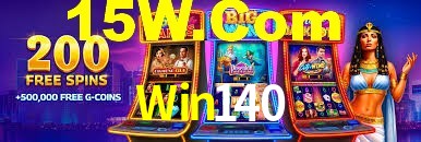 Basketball Betting Win140