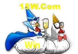 Live Casino Win140