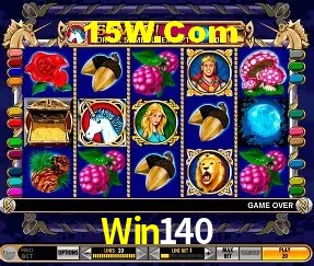 Win140 - Support