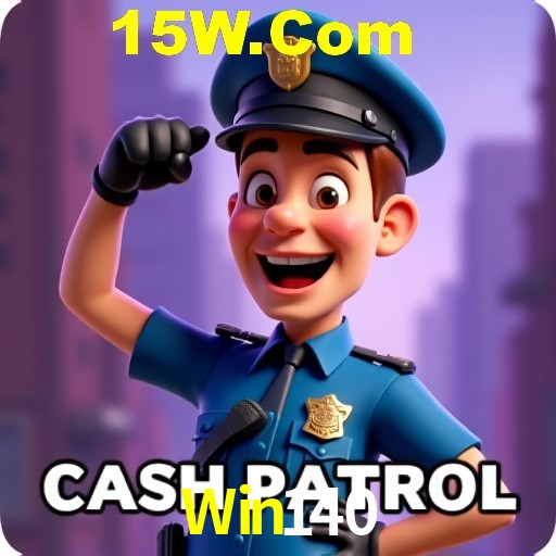 Seasonal Promotions Win140