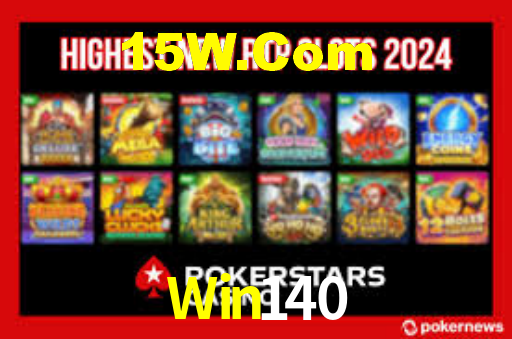 Win140.Com