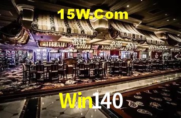 Especiais de Fim de Semana Win140