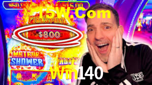 Win140,Win140.Com