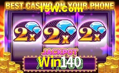 Cadastro Rápido Win140