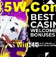 Win140 Belo Horizonte - Winners