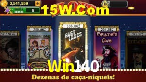 Quick Registration Win140