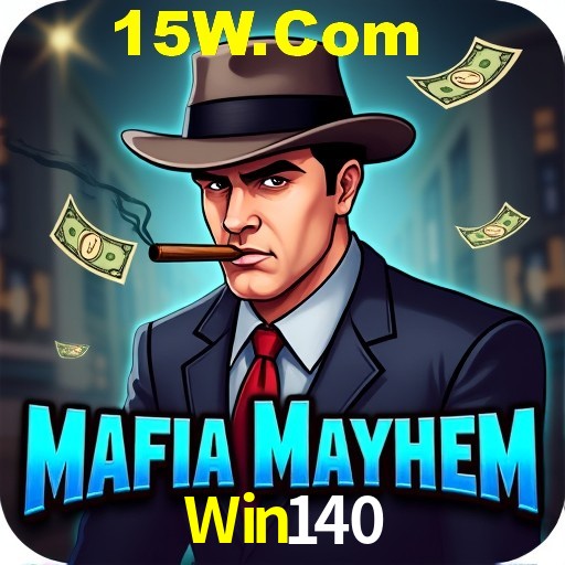 Win140 Rio de Janeiro - Professional Dealers