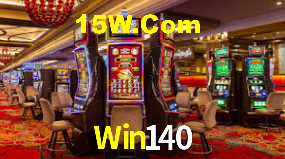 Win140.Com
