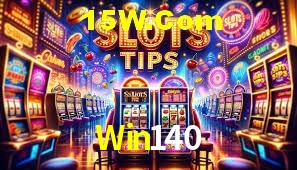 Games Directory Win140