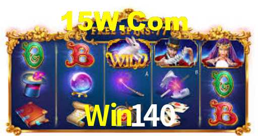 Win140: Jogue Crash e Experimente Alta Recompensa Instantânea