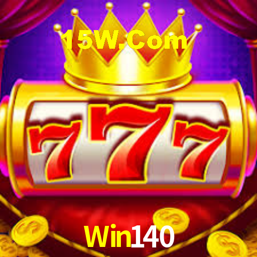 Win140,Win140.Com