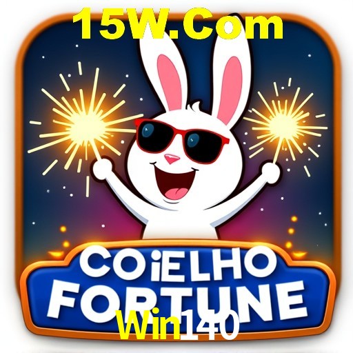 Apostas Esportivas na Win140: Um Guia Completo