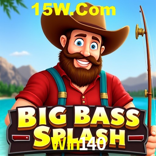 Exclusive Offers Win140