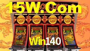 Tournaments Win140
