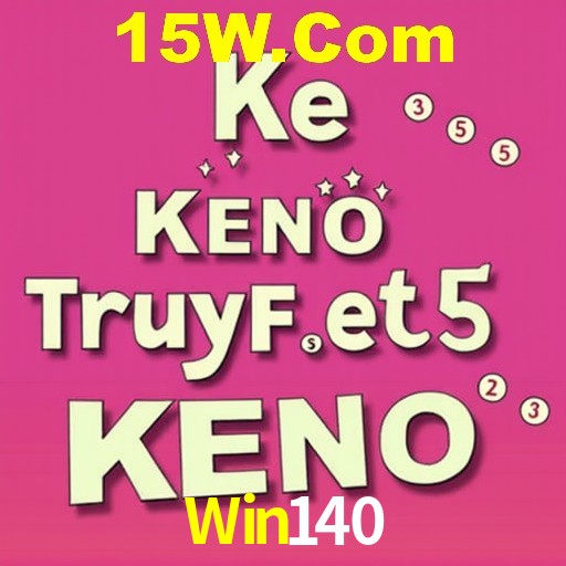 Interface do App Win140
