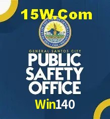 Win140 Rio de Janeiro - Popular Jogos