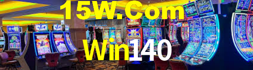 Win140 - Game Jogo Cassino no Brasil - Win140.Com