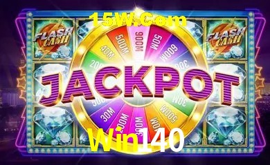 Promoções Sazonais Win140