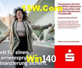 Ofertas Exclusivas Win140
