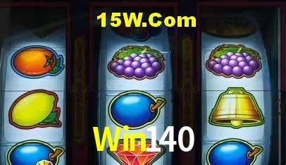 Win140 Salvador - Strategy