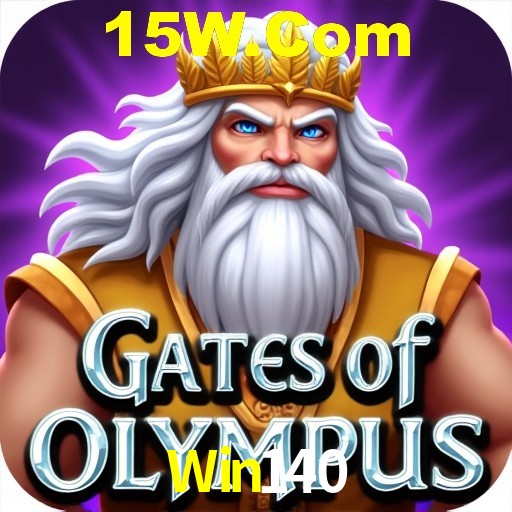 Win140 Salvador - Strategies