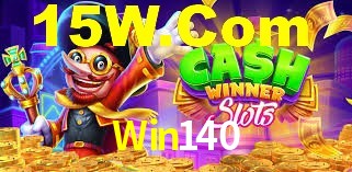 Roulette Table Win140