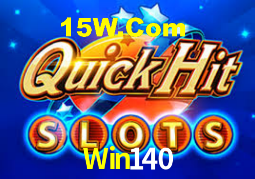 Win140
