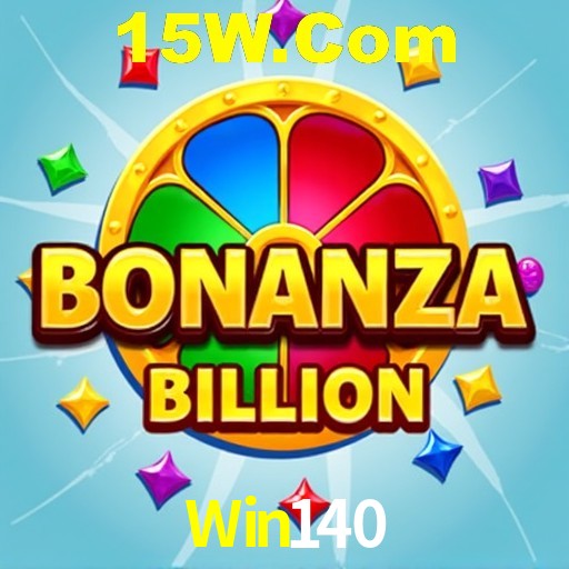 Win140 Belo Horizonte - Provably Fair