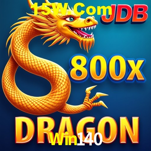 Win140 Brasília - Casino Guide
