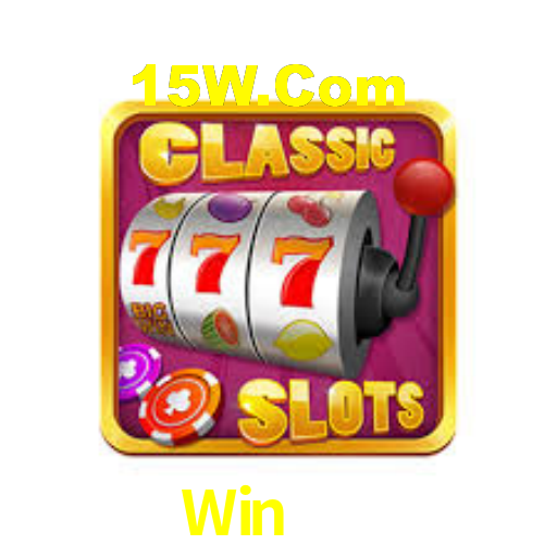 Win140