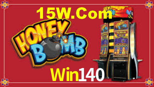 Win140