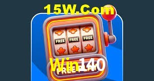 Player Reviews Win140