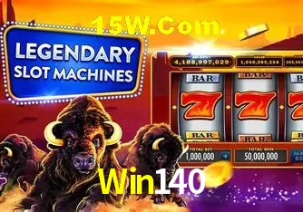 Win140 Promoções - 30+ Ofertas Diárias